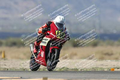 media/Oct-03-2025-CVMA Friday Practice (Fri) [[0c1e57b650]]/5-Racer 4/Session 3-Turns 16 and 17 Exit/